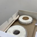 효광초등학교 이미지