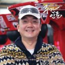 (주)펏스원 이미지