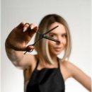 헤어공감 이미지