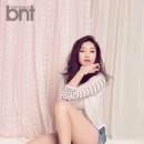 이엘인터네셔널