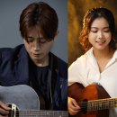 푸른환경(주) 이미지