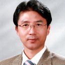 우경세무회계