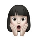 아시아드보조경기장 이미지