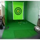 다인골프클럽 이미지