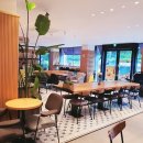 투썸플레이스삼척의료원점