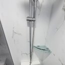 샤인스톤 이미지