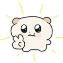 샤네일아트 이미지