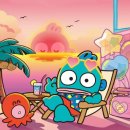 우리동네 신발이야기 | 우리모두행복2026년~