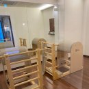 마인핏(리디자인골프) | 재활 전문 마곡나루필라테스 후기,마인핏필라테스에서 산후 체형교정