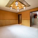 기차여행독채펜션 이미지