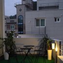 MUSCLE GYM(머슬짐) 이미지