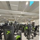 인지휘트니스센터 이미지