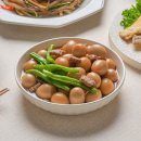 (주)맥서브(1-3) | 가정식 수제 반찬세트 정기배송 주1회3회 후기보고 바로 장바구니 담았어요