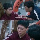 안주상회회기점 | Love!