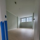 해솔마루 이미지