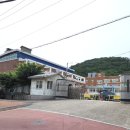 옥계초등 병설 네이버블로그