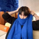 오션브리즈 이미지