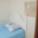 낙성대역 5번출구 이미지