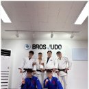 브로스 유도관 | 강서구유도관 취미부터 입시반까지 성인, 유아 모두 유도 가능한 용인대 브로스 유도관