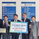 광주무등교회 이미지