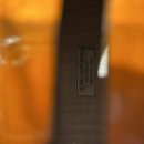 첼로(주간) 이미지