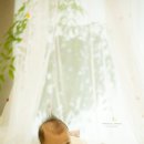 은찬스튜디오