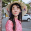 호수의오후 티스토리