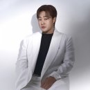 서준샵 네이버블로그