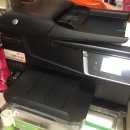 마더스약국 이미지