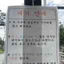 (더)두레식당 네이버블로그
