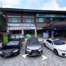 행궁동행정복지센터 이미지