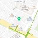 삼미뒷고기 이미지