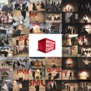 브로드웨이뮤지컬센터학원 이미지