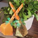 삼태경로당 이미지