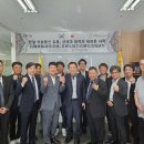 서울이동통신 이미지