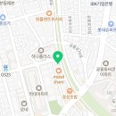 세븐일레븐공릉하나점 이미지