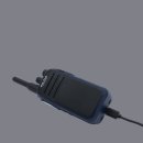 DG산업건설 이미지