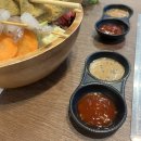 명품샤브샤브 | [안양] 동편마을 맛집 , 안양 샤브샤브 맛집 후기 “샤브식탁 동편마을점”