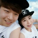 (주)광주팜투어