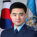 고은4리 이미지