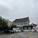 할리스 경주용강DT점