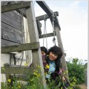 와하하 게스트하우스 이미지