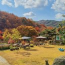 홈당골펜션 이미지