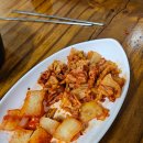 대흥설농탕 이미지