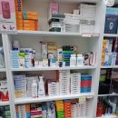 의정부동물약국 이미지