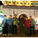 사랑공동생활가정 이미지