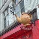 와인조형물 이미지