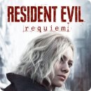 (주)지성소프트 이미지