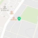 파리바게뜨포항이인점