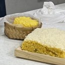 꿈꾸는디저트 이미지